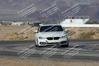 media/Nov-23-2025-Speed Ventures (Sun) [[88f20b6e61]]/4-Black Group/Session 1 (Turn 4)/